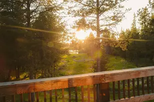 53345 Riverview Dr, La Pine, OR 97739 - Photo 50