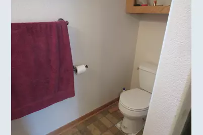 39051 Twin River Drive, Chiloquin, OR 97624 - Photo 4