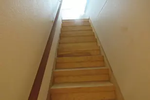 39051 Twin River Dr, Chiloquin, OR 97624 - Photo 8