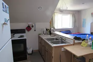 39051 Twin River Dr, Chiloquin, OR 97624 - Photo 12