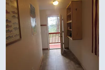 39051 Twin River Drive, Chiloquin, OR 97624 - Photo 6