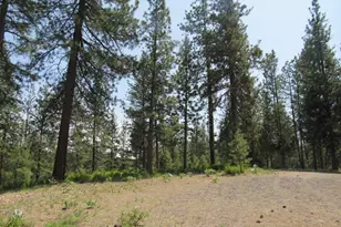 39051 Twin River Dr, Chiloquin, OR 97624 - Photo 14
