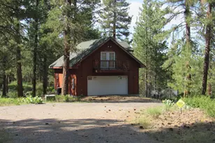 39051 Twin River Dr, Chiloquin, OR 97624 - Photo 2