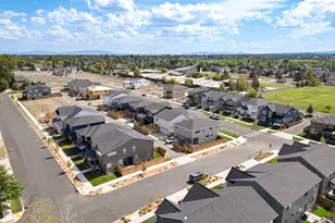 21134 NE Beall Dr, Bend, OR 97701 - Photo 46