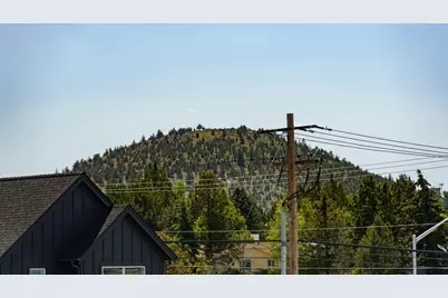 21134 NE Beall Drive #Lot 25, Bend, OR 97701 - Photo 40