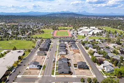 21134 NE Beall Drive #Lot 25, Bend, OR 97701 - Photo 42