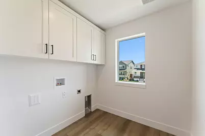 21134 NE Beall Drive #Lot 25, Bend, OR 97701 - Photo 32