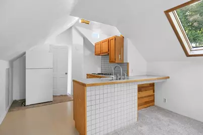 1040 E Main Street, Ashland, OR 97520 - Photo 16