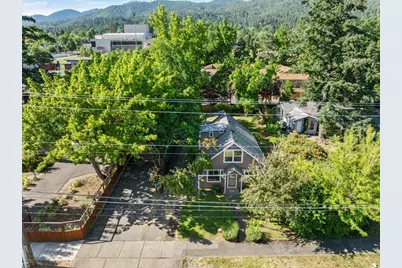 1040 E Main Street, Ashland, OR 97520 - Photo 26