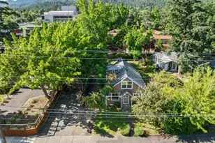 1040 E Main St, Ashland, OR 97520 - Photo 26