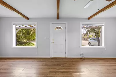 1040 E Main Street, Ashland, OR 97520 - Photo 4