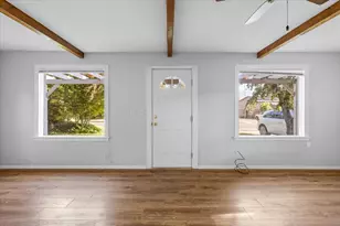 1040 E Main St, Ashland, OR 97520 - Photo 4