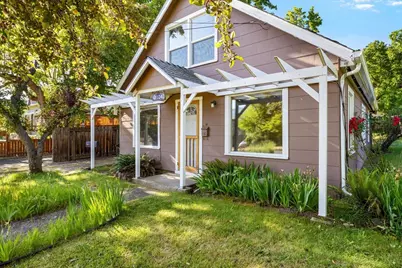 1040 E Main Street, Ashland, OR 97520 - Photo 28