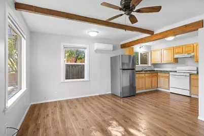 1040 E Main Street, Ashland, OR 97520 - Photo 6