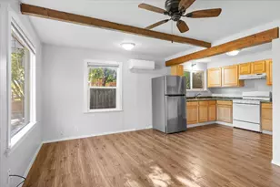 1040 E Main St, Ashland, OR 97520 - Photo 6