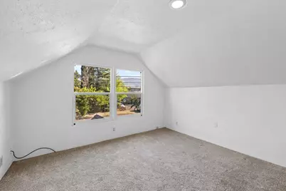 1040 E Main Street, Ashland, OR 97520 - Photo 18