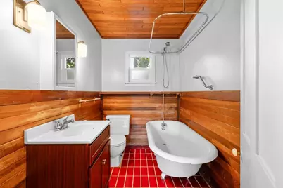 1040 E Main Street, Ashland, OR 97520 - Photo 10