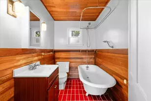 1040 E Main St, Ashland, OR 97520 - Photo 10