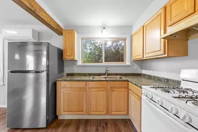 1040 E Main Street, Ashland, OR 97520 - Photo 8