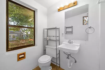 1040 E Main Street, Ashland, OR 97520 - Photo 20