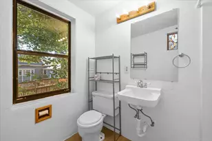 1040 E Main St, Ashland, OR 97520 - Photo 20