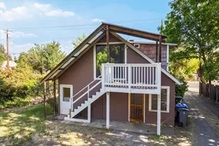 1040 E Main St, Ashland, OR 97520 - Photo 30