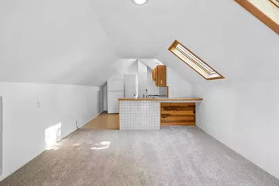 1040 E Main Street, Ashland, OR 97520 - Photo 14