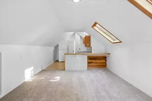 1040 E Main St, Ashland, OR 97520 - Photo 14