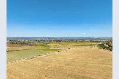 3103 E Vilas Road, Medford, OR 97502 - Photo 22