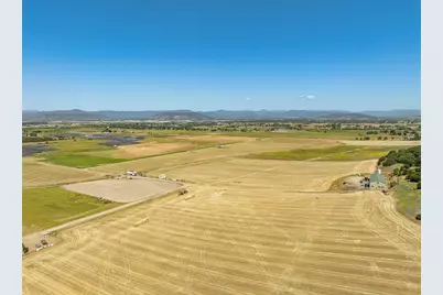 3103 E Vilas Road, Medford, OR 97502 - Photo 14