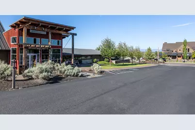 0 Brasada Ranch Rd #649, Powell Butte, OR 97753 - Photo 18