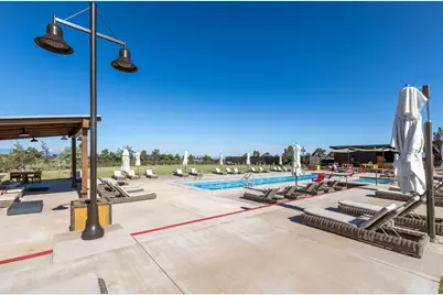 0 Brasada Ranch Rd #649, Powell Butte, OR 97753 - Photo 32