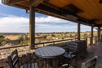 0 Brasada Ranch Rd #649, Powell Butte, OR 97753 - Photo 28