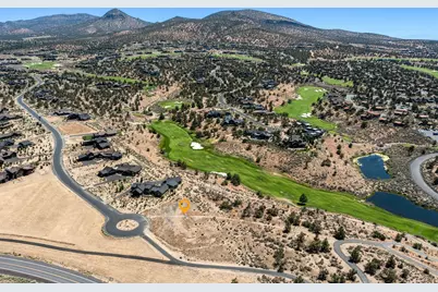 0 Brasada Ranch Rd #649, Powell Butte, OR 97753 - Photo 10