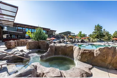 0 Brasada Ranch Rd #649, Powell Butte, OR 97753 - Photo 12