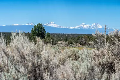 0 Brasada Ranch Rd #649, Powell Butte, OR 97753 - Photo 4