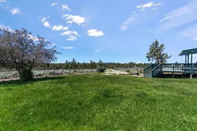 13942 SW Peninsula Drive, Terrebonne, OR 97760 - Photo 40