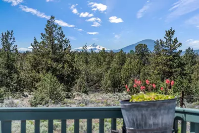 13942 SW Peninsula Drive, Terrebonne, OR 97760 - Photo 42