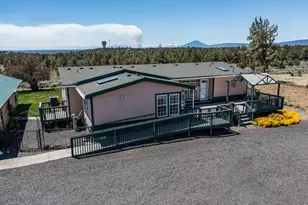 13942 SW Peninsula Dr, Terrebonne, OR 97760 - Photo 60