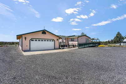 13942 SW Peninsula Drive, Terrebonne, OR 97760 - Photo 30