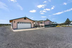 13942 SW Peninsula Dr, Terrebonne, OR 97760 - Photo 30