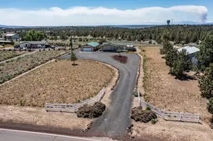 13942 SW Peninsula Dr, Terrebonne, OR 97760 - Photo 50