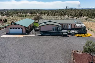 13942 SW Peninsula Dr, Terrebonne, OR 97760 - Photo 4