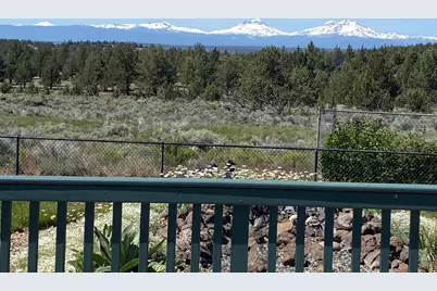 13942 SW Peninsula Drive, Terrebonne, OR 97760 - Photo 72