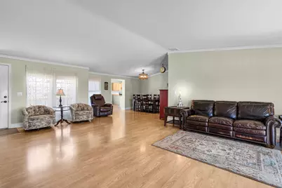 13942 SW Peninsula Drive, Terrebonne, OR 97760 - Photo 14