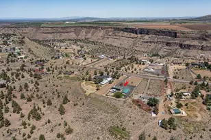 13942 SW Peninsula Dr, Terrebonne, OR 97760 - Photo 58