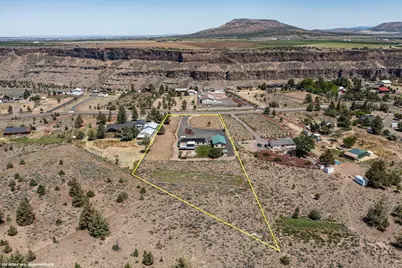 13942 SW Peninsula Drive, Terrebonne, OR 97760 - Photo 62