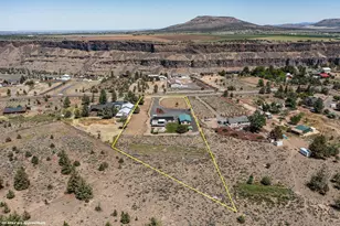 13942 SW Peninsula Dr, Terrebonne, OR 97760 - Photo 62