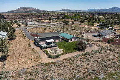 13942 SW Peninsula Drive, Terrebonne, OR 97760 - Photo 46