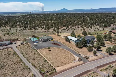 13942 SW Peninsula Drive, Terrebonne, OR 97760 - Photo 70